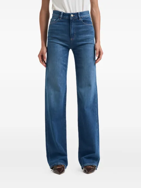 ICON DENIM Joia Jeans