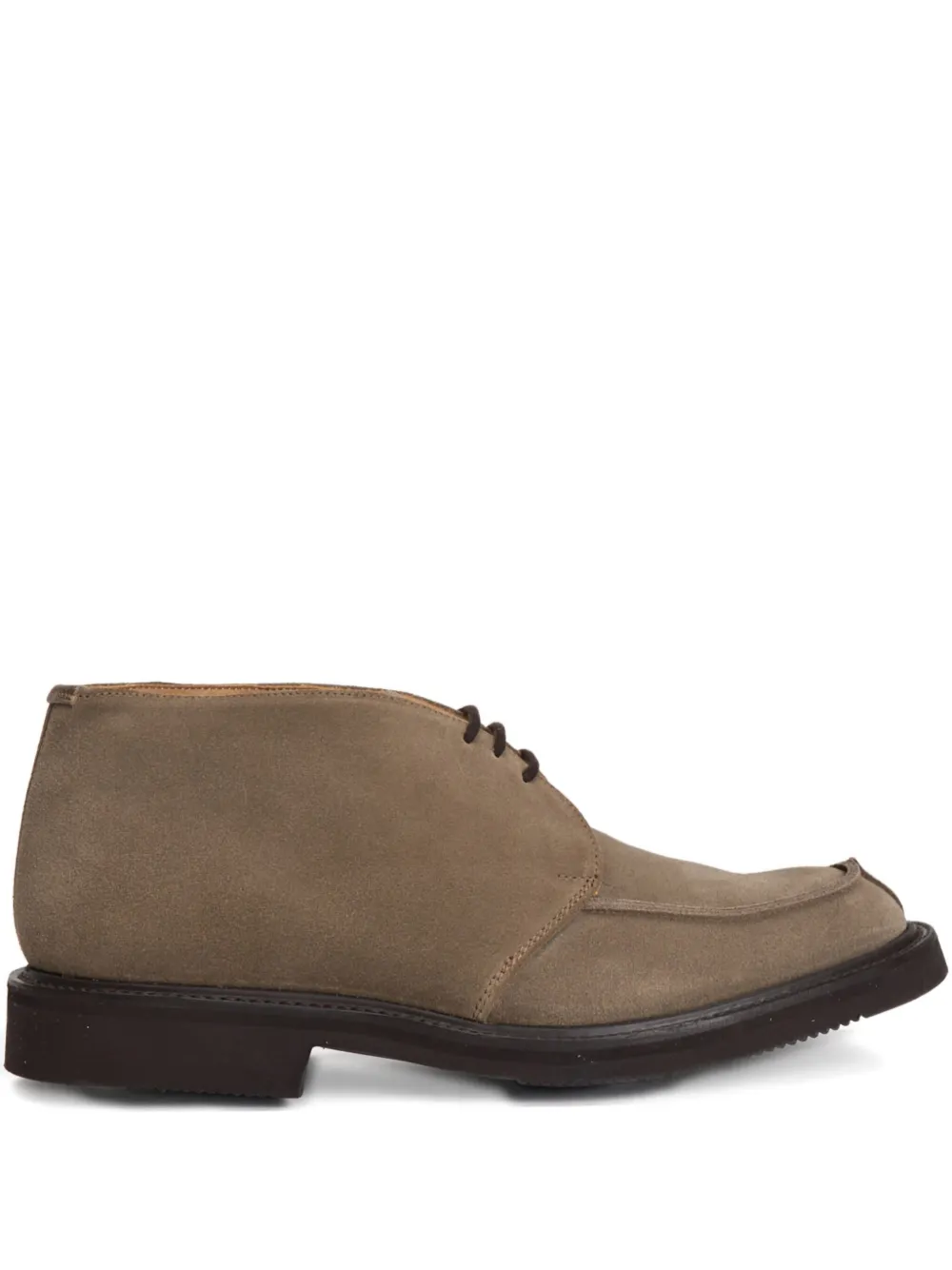 Tricker's David boots | neutro | Image 1