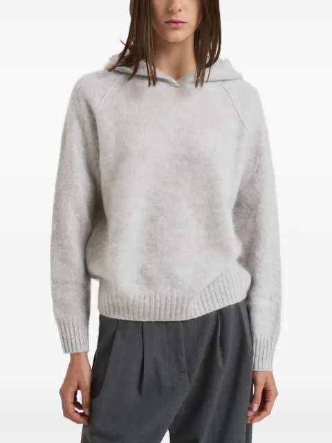 kujten Soso hoodie