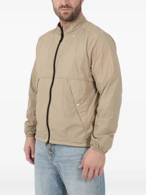 Stone Island long-sleeve jacket