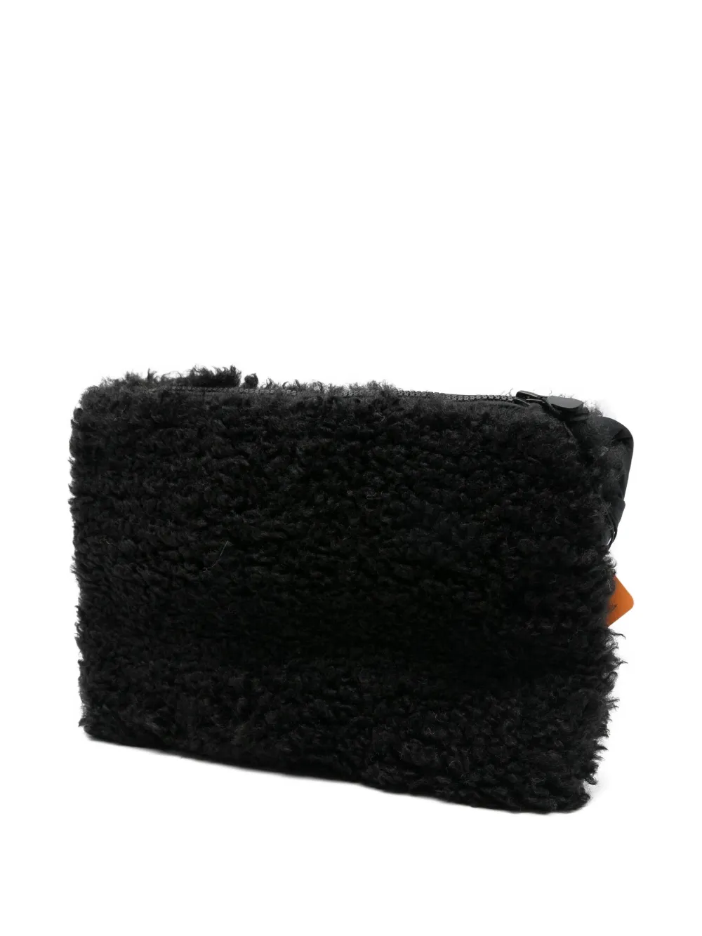 Save The Duck Itea make-up bag | Image 2