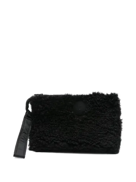 Save The Duck Itea make-up bag