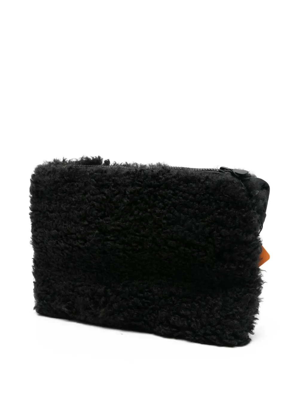 Save The Duck Itea make-up bag | Image 2