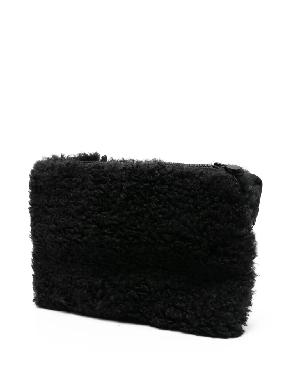Save The Duck Itea make-up bag | Image 2