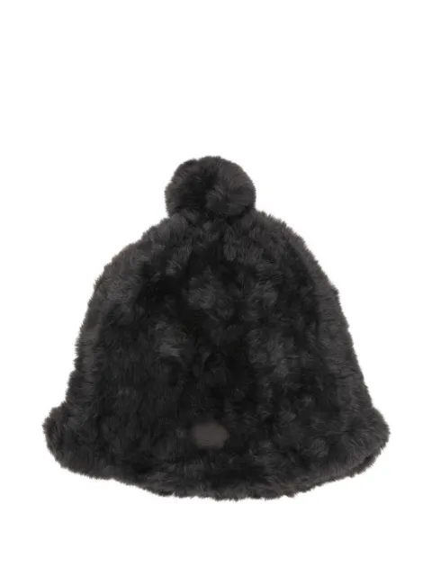 Save The Duck Kini beanie