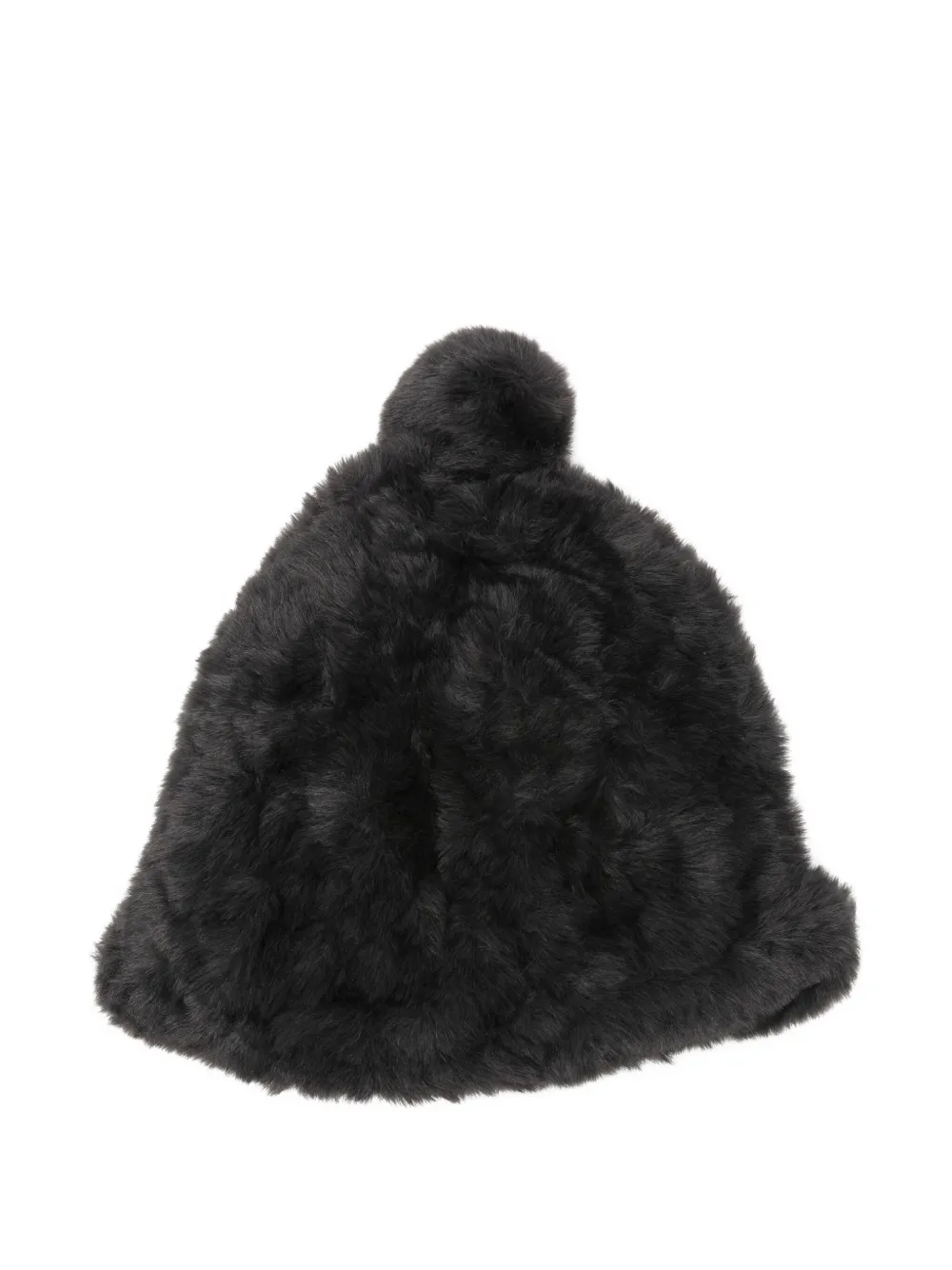 Save The Duck Kini beanie | Image 2