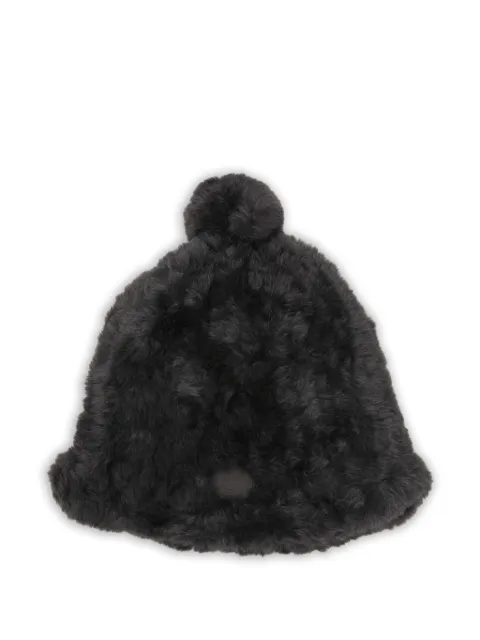 Save The Duck Kini beanie
