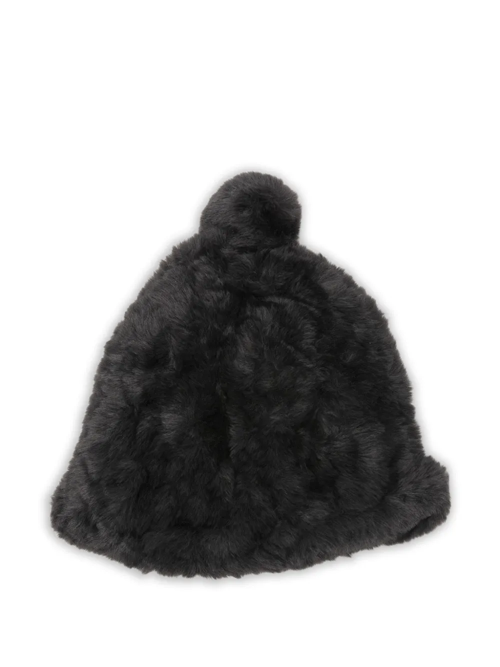 Save The Duck Kini beanie | Image 2