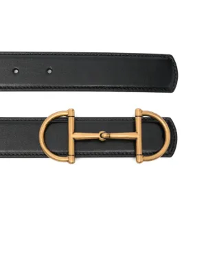 Leather Belt Buckle Gucci Ka Belt Gucci Belts For Men Kingsnake GG