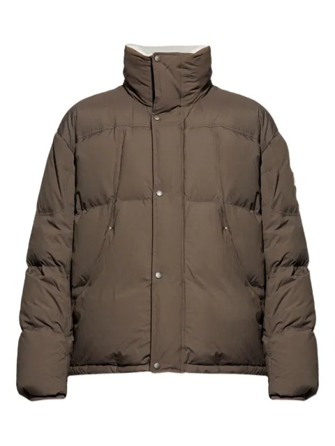 Moose Knuckles Everest puffer jacket