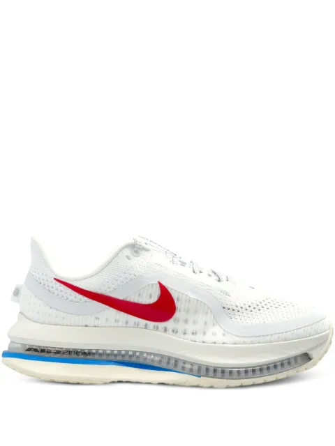 Nike tenis Pegasus