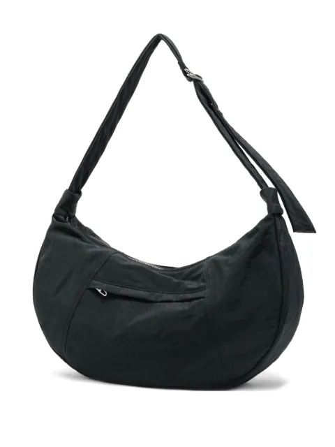 Bimba y Lola cangurera con cierre