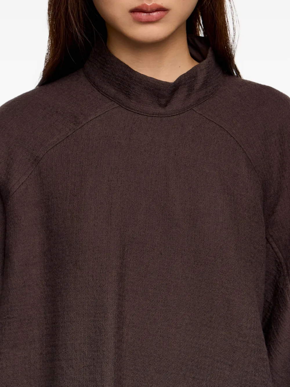 Bimba Y Lola Elasticated-waistband Trousers In Multi