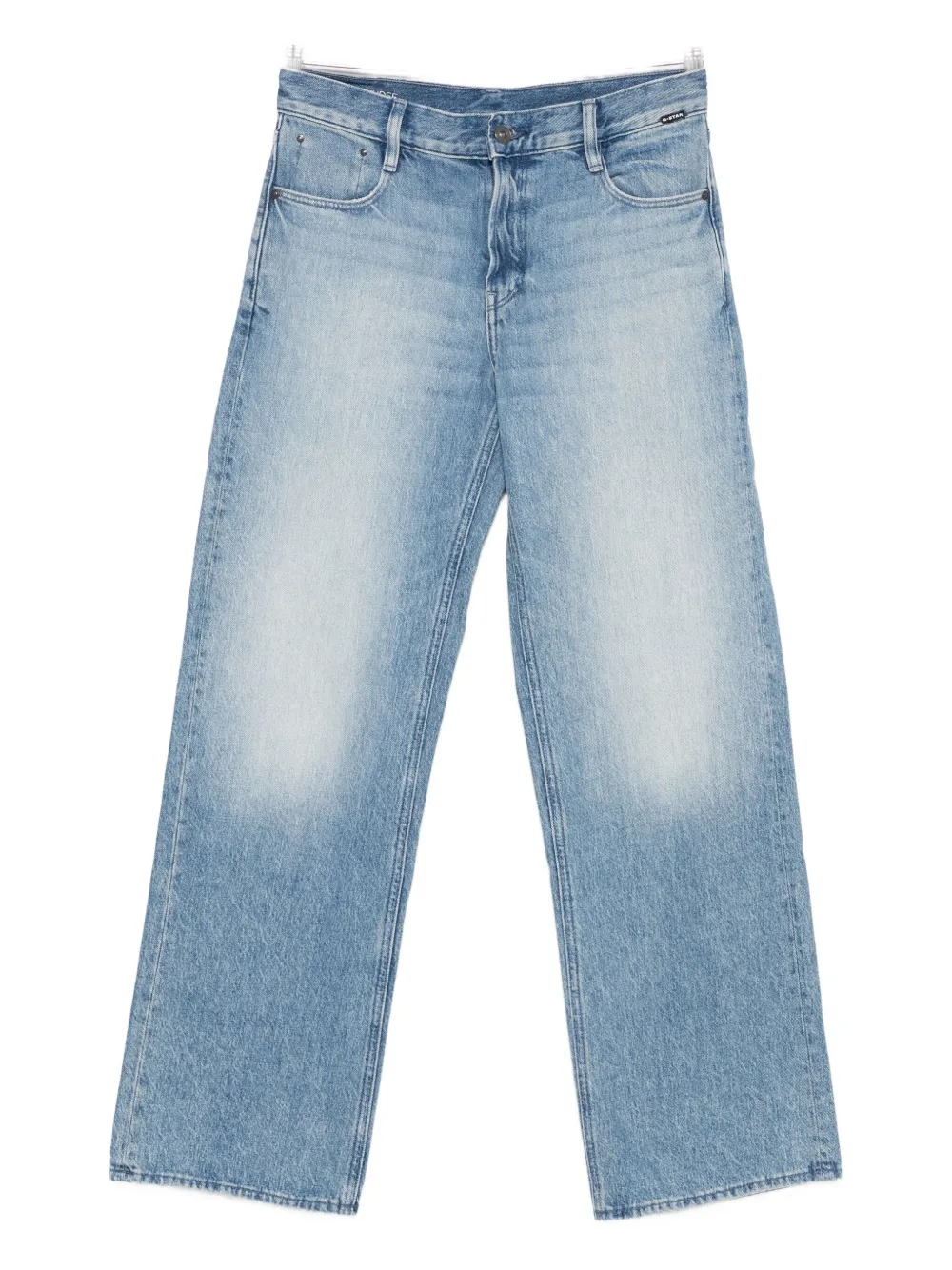 G-Star RAW jeans Judee | azul | Image 1