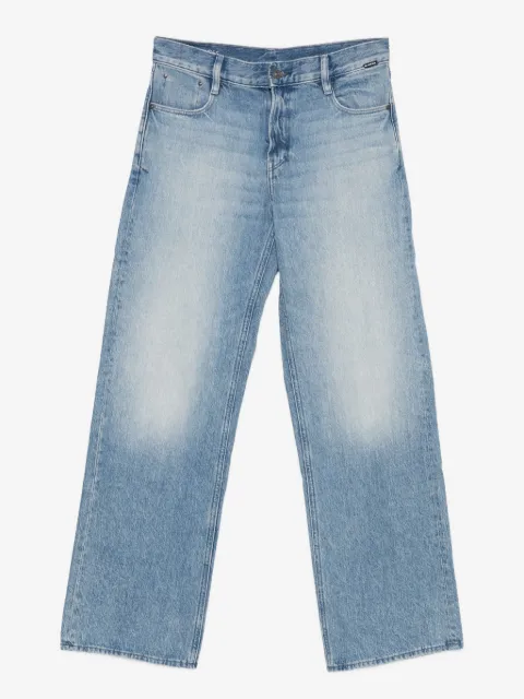 G-Star RAW Judee faded jeans