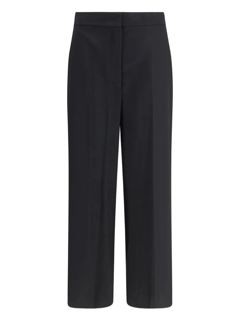 Max Mara Marengo wool trousers | negro | Image 1