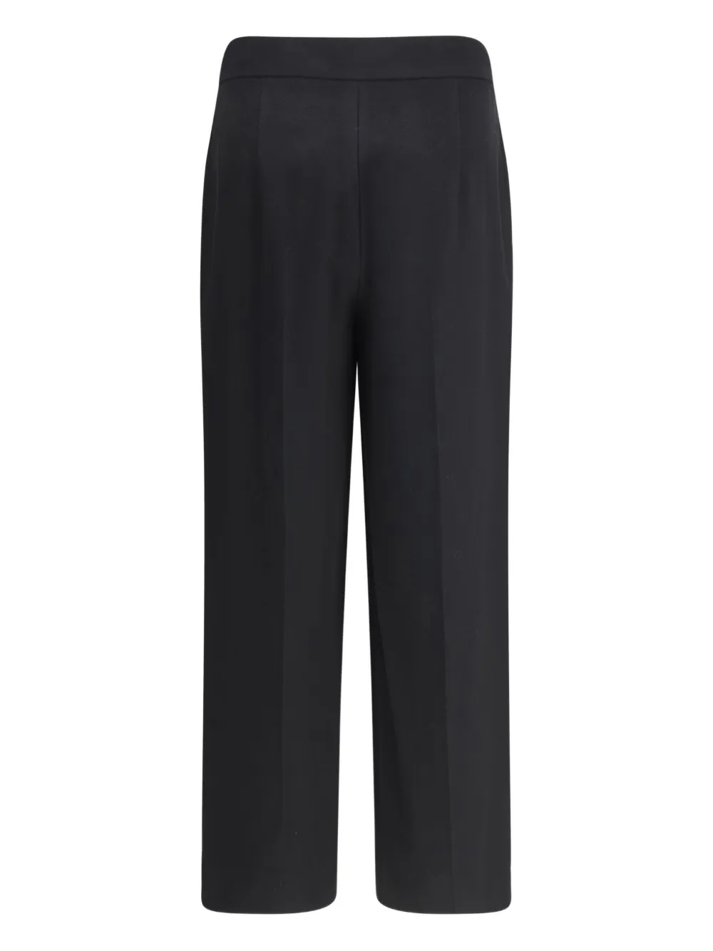 Max Mara Marengo wool trousers | Pantalones capri | Image 2