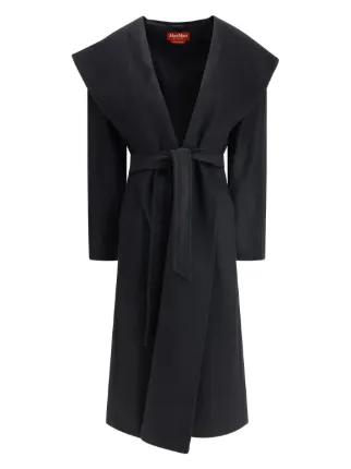 Max Mara