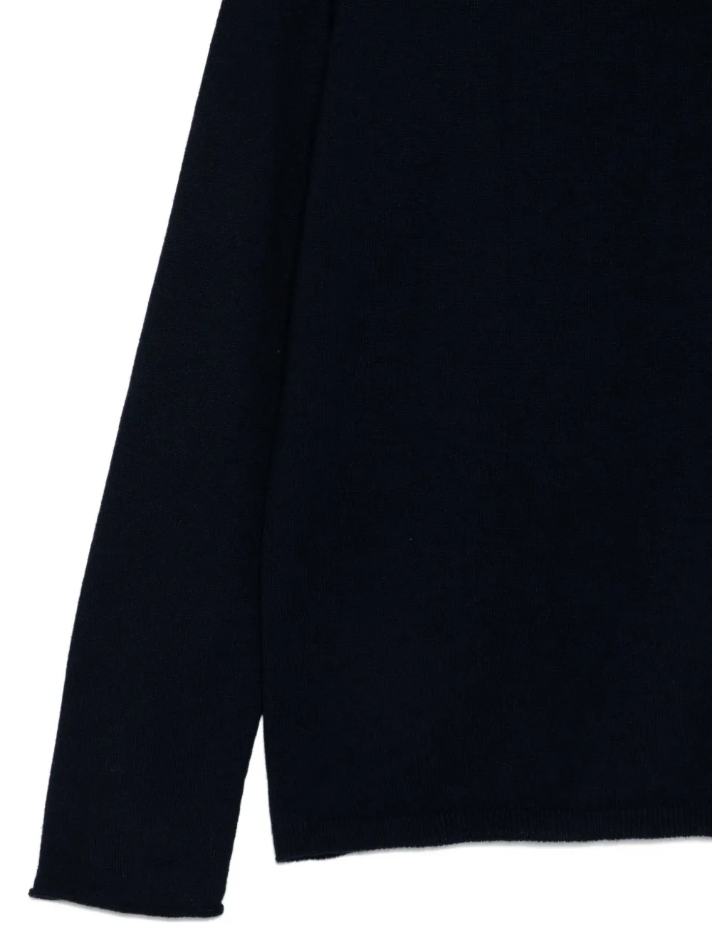 Le Tricot Perugia Coltrui Blauw