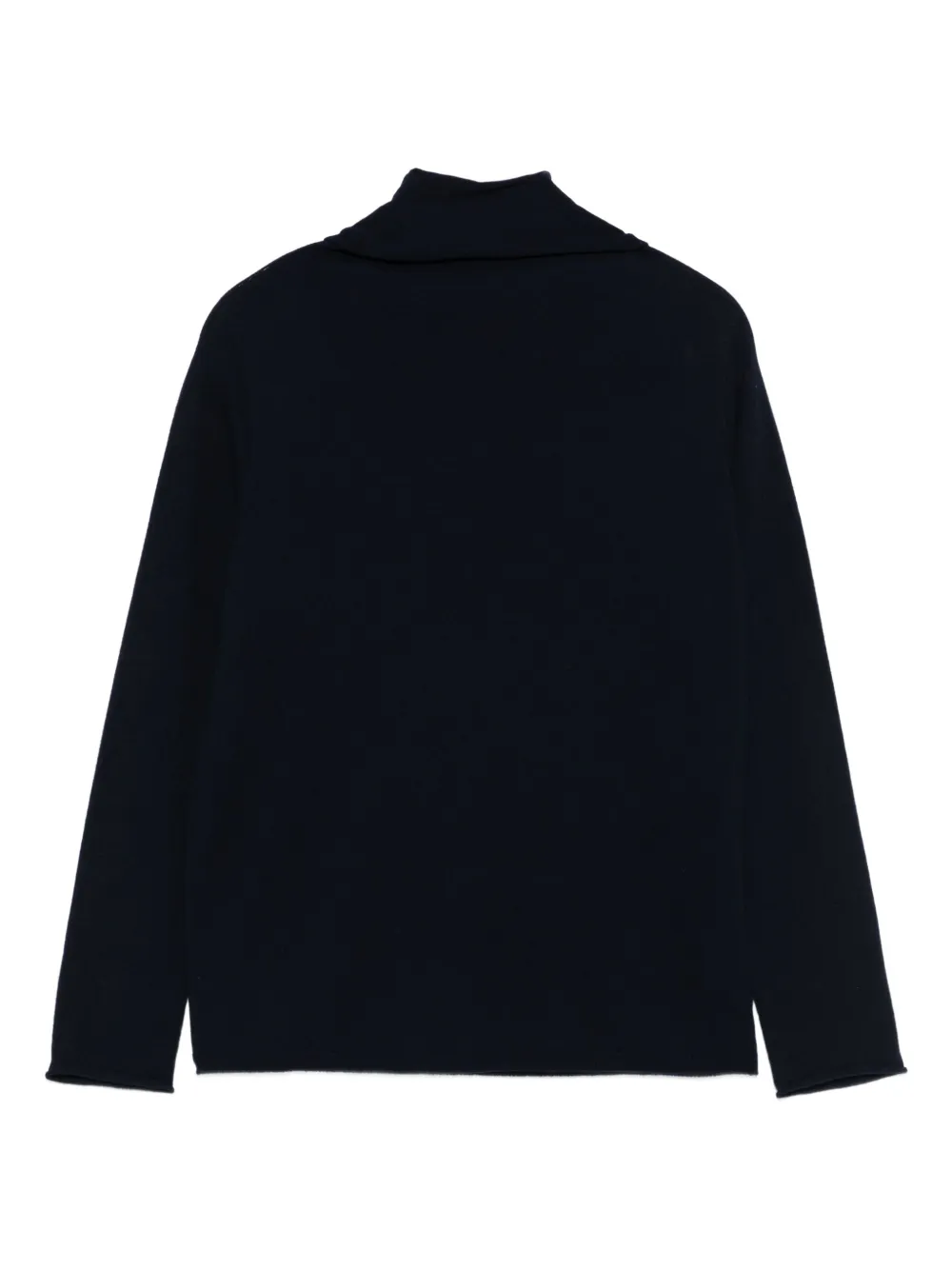 Le Tricot Perugia Coltrui Blauw