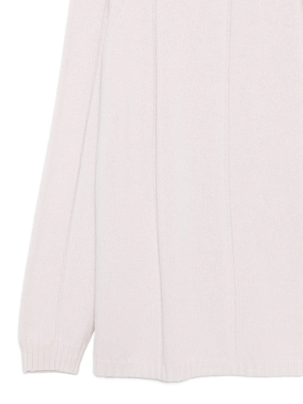 Le Tricot Perugia Coltrui Roze