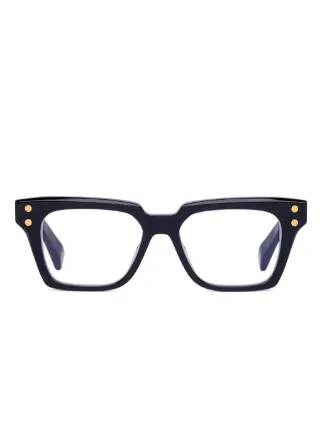 Balmain Eyewear