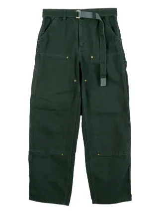 sacai