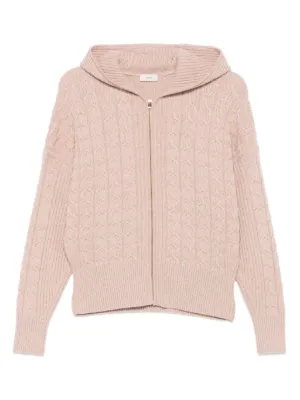 Agnona（アニオナ）ウィメンズ - FARFETCH