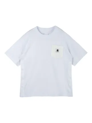 sacai