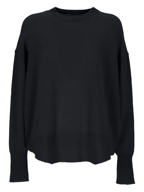 3311 cashmere sweater
