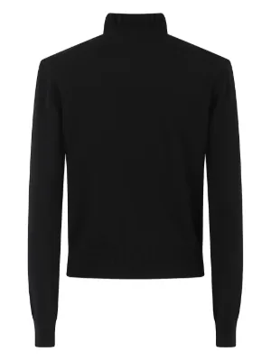 Alexander McQueen Knits for Women - Shop on FARFETCH