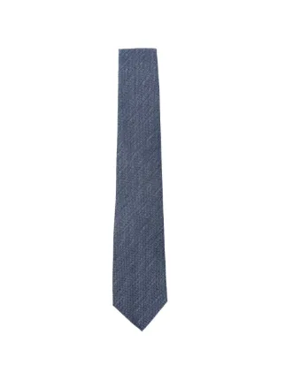 Canali