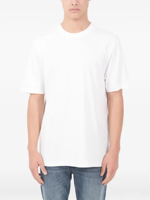 NN07 Adam round neck T-shirt