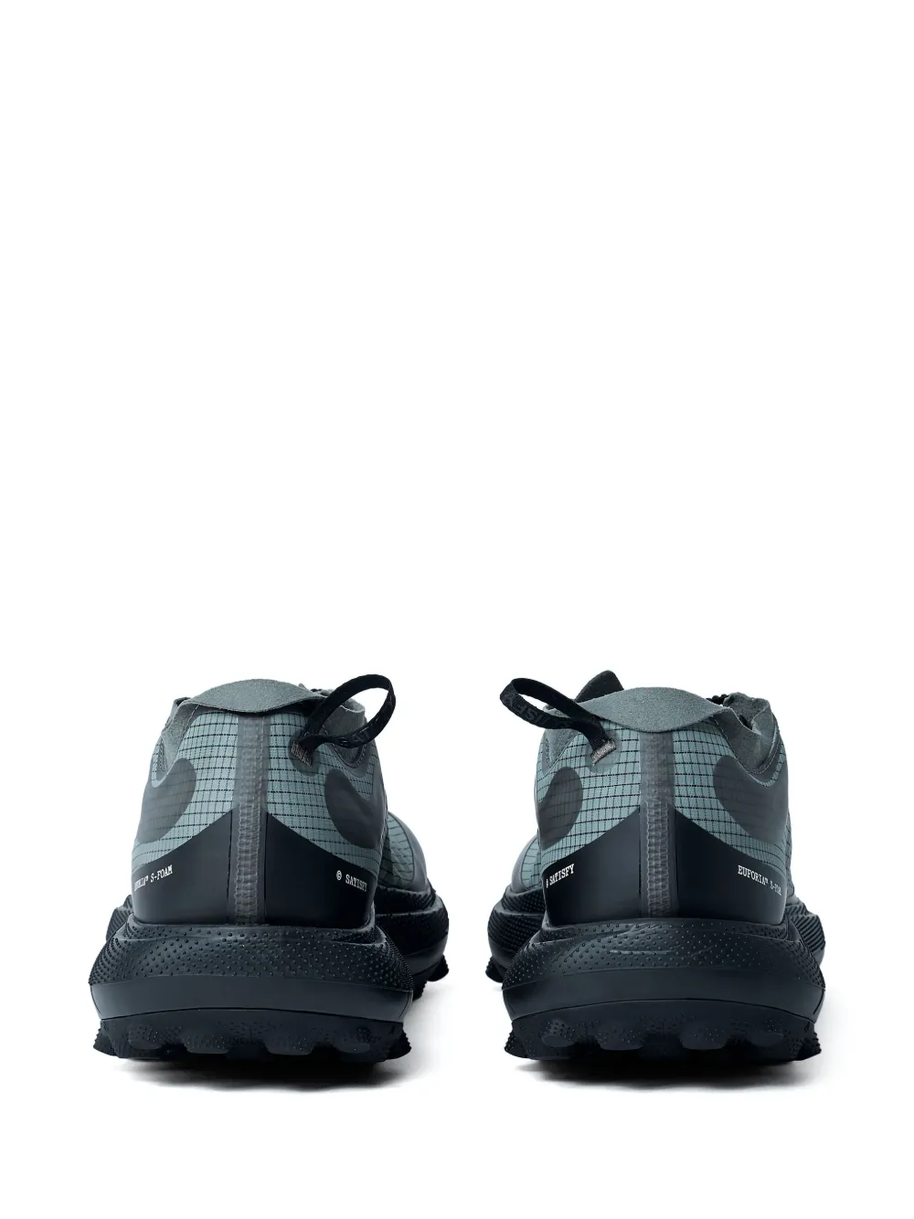 Satisfy tenis Rocker | Tenis bajos | Image 2