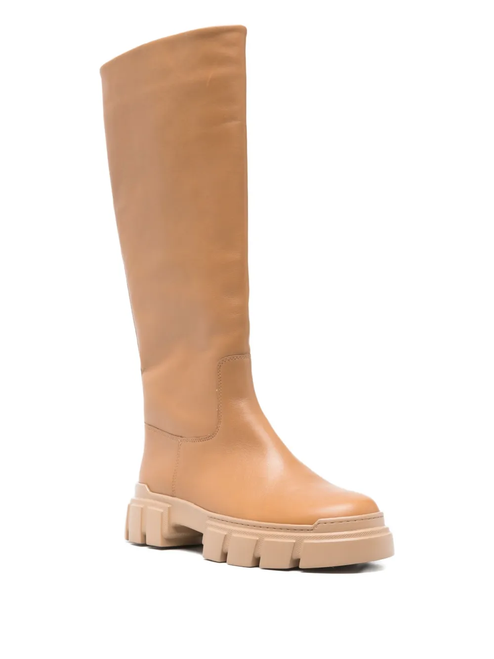 Hogl botas altas James | Botas altas | Image 2