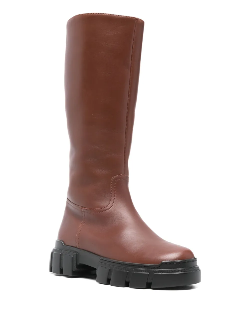 Hogl botas altas James | Botas altas | Image 2