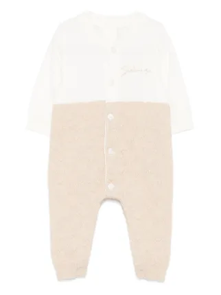Givenchy Kids