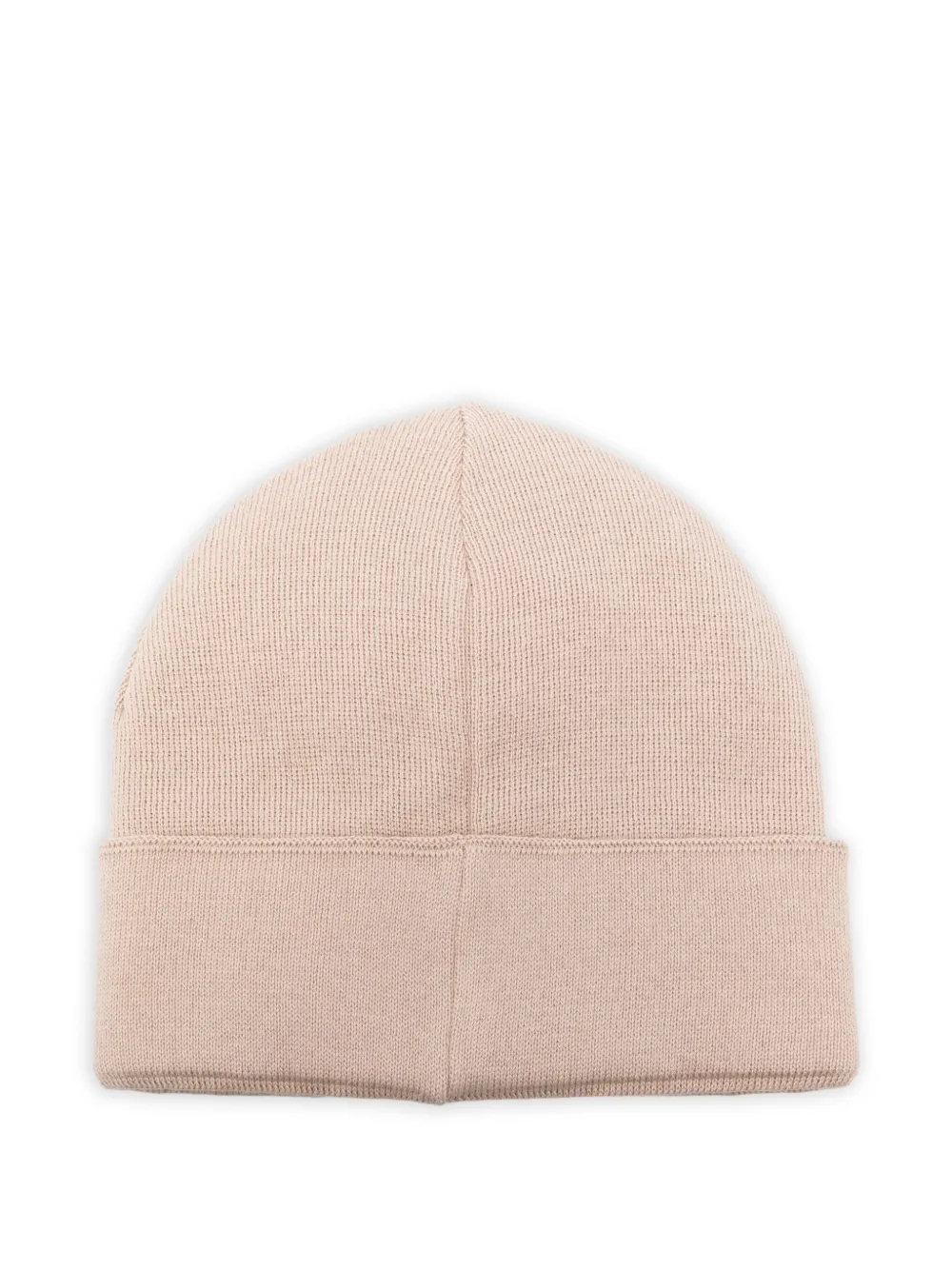 Givenchy Kids Muts met geborduurd logo Roze