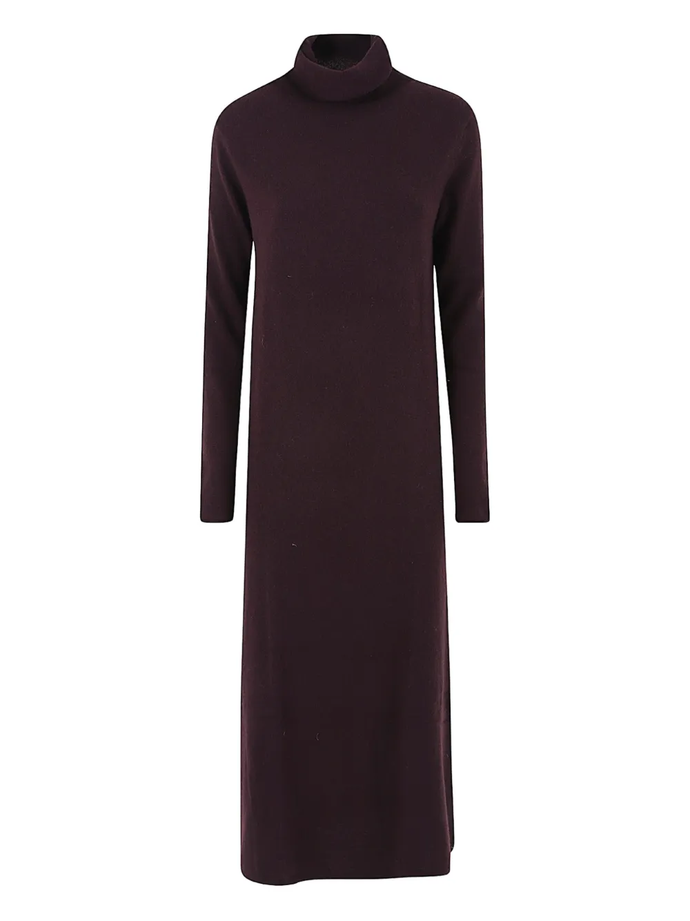 Lisa Yang Ailina dress | Purple | Image 1