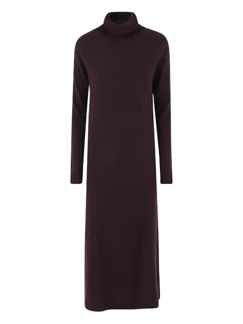 Lisa Yang Ailina dress