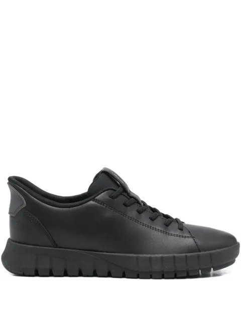 Geox Flextride Plus sneakers