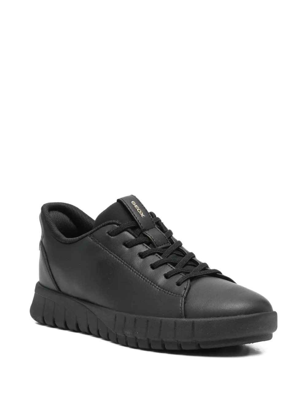 Geox baskets Flextride Plus | baskets basses | Image 2