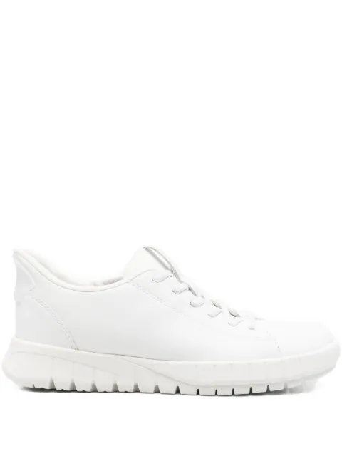 Geox Flextride Plus sneakers
