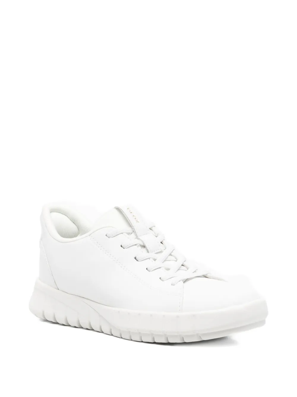 Geox Flextride Plus sneakers | Low-Tops | Image 2