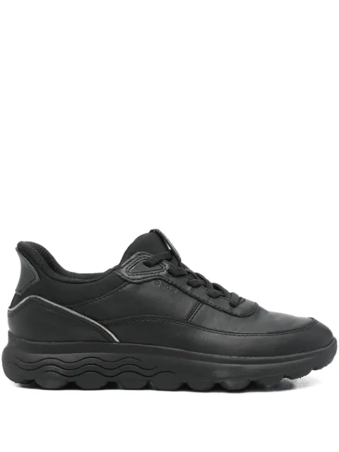 Geox tenis Spherica