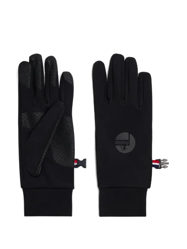 katzen hängematte makramee für Katze THULE 911702 WanderWay Black Choose Option:Pedal 9/16