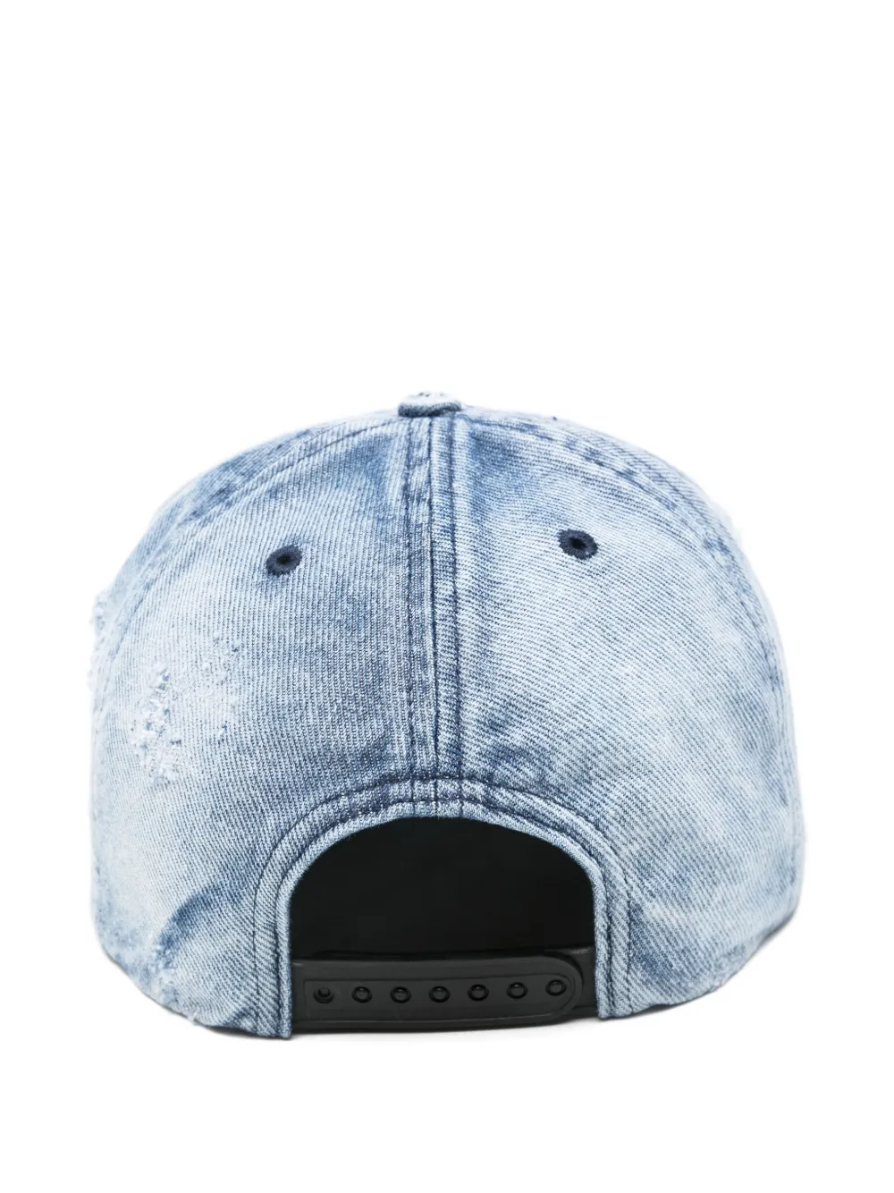 GALLERY DEPT. gorra Mechanic | Hombre | Image 2