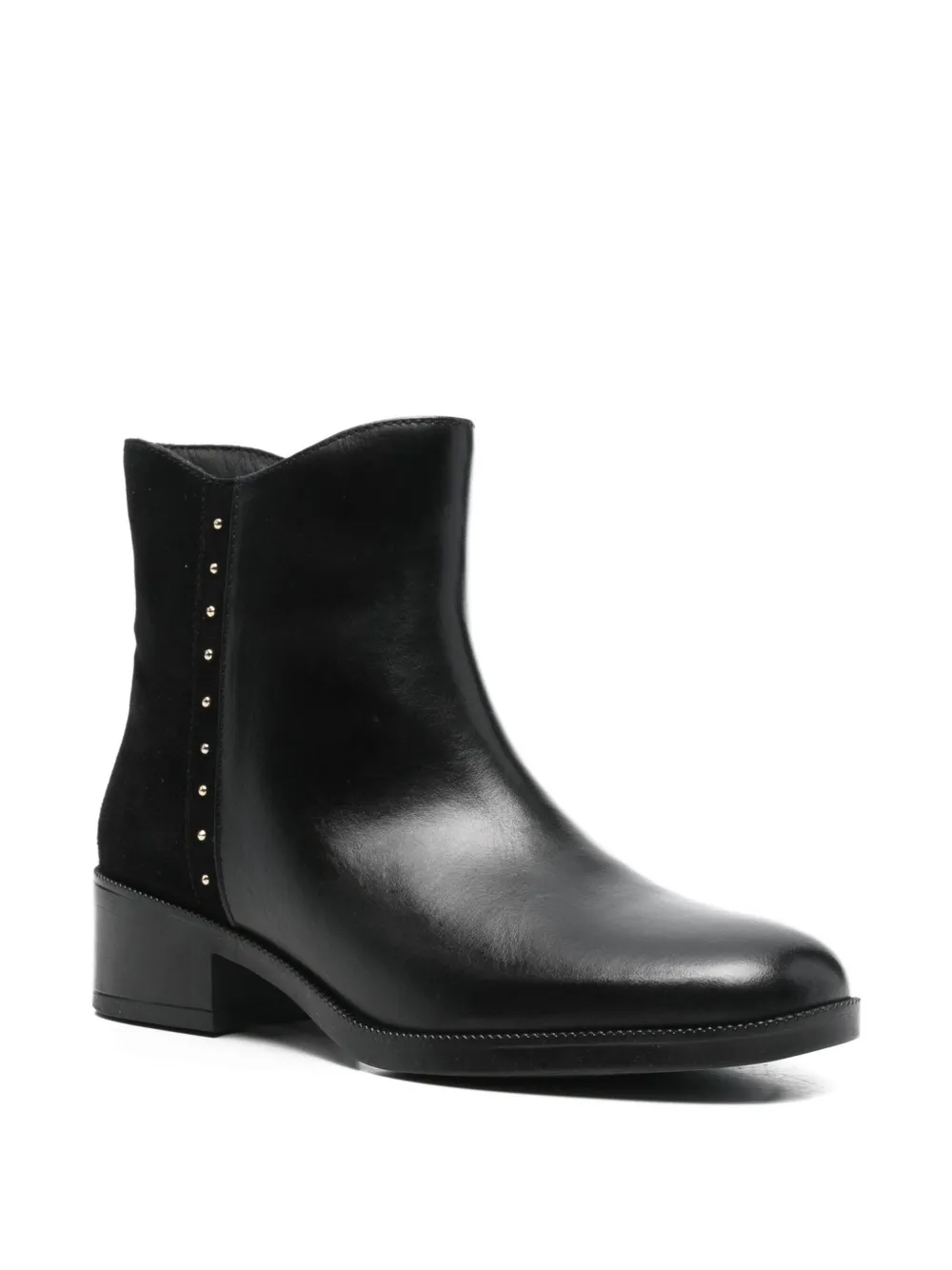 Geox botines Camexia | Botines | Image 2