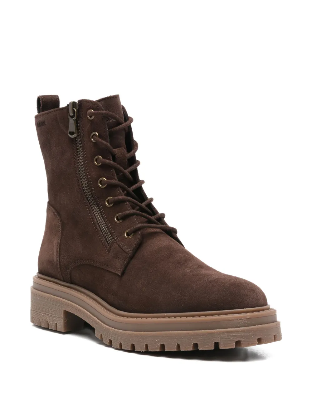 Geox botas Iridea | Botas militares | Image 2