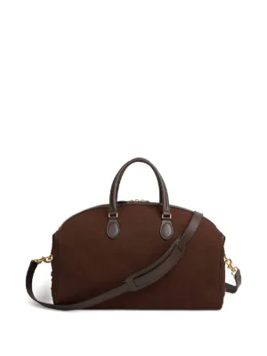 BALLY ボストンバッグ Bally ボストンバッグ メンズ通販 - FARFETCH